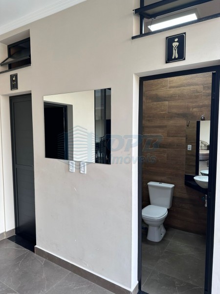 OPB Imóveis | Imobiliária em Ribeirão Preto | SP - Edicula - Centro - Brodowski