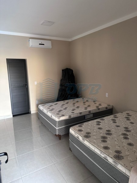 OPB Imóveis | Imobiliária em Ribeirão Preto | SP - Edicula - Centro - Brodowski