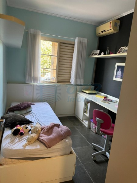 OPB Imóveis | Imobiliária em Ribeirão Preto | SP - Apartamento - Jardim Paulistano - Ribeirão Preto