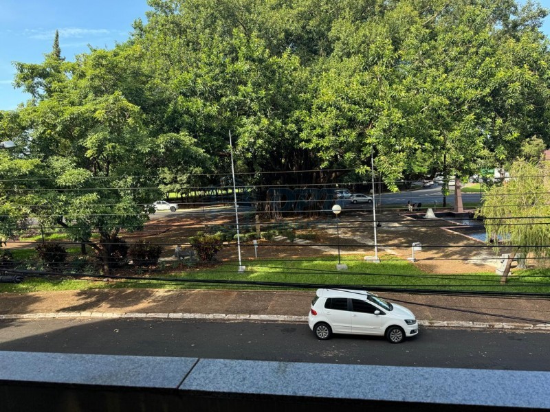 OPB Imóveis | Imobiliária em Ribeirão Preto | SP - Apartamento - Jardim Paulistano - Ribeirão Preto