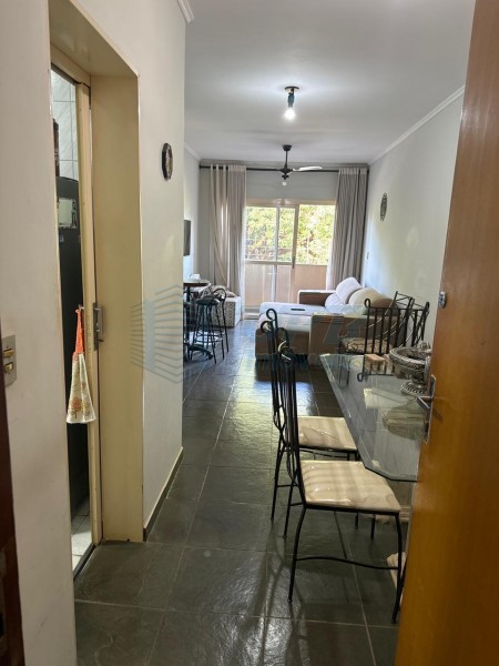 OPB Imóveis | Imobiliária em Ribeirão Preto | SP - Apartamento - Jardim Paulistano - Ribeirão Preto