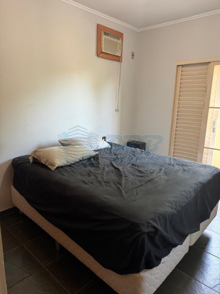 OPB Imóveis | Imobiliária em Ribeirão Preto | SP - Apartamento - Jardim Paulistano - Ribeirão Preto