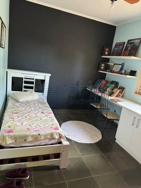 OPB Imóveis | Imobiliária em Ribeirão Preto | SP - Apartamento - Jardim Paulistano - Ribeirão Preto