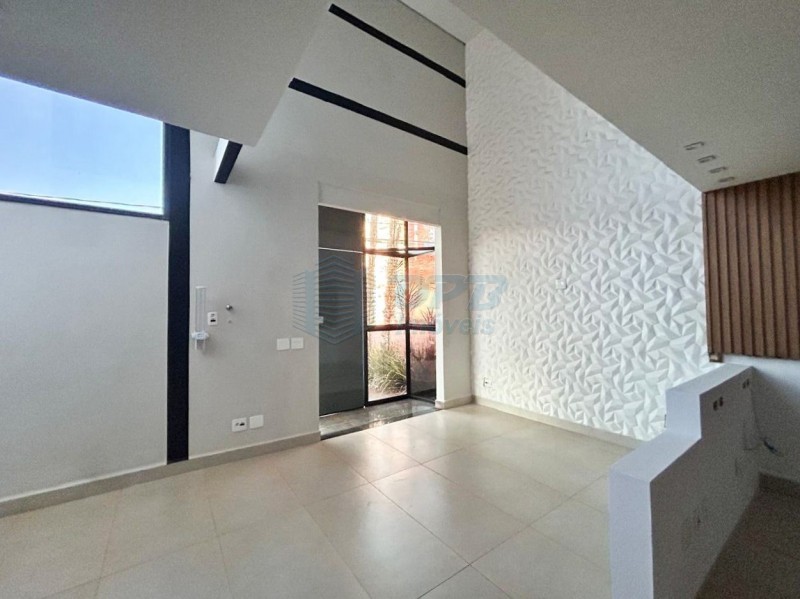 Prédio Comercial - Jardim Irajá - Ribeirão Preto