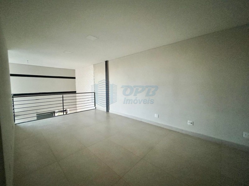 OPB Imóveis | Imobiliária em Ribeirão Preto | SP - Prédio Comercial - Jardim Irajá - Ribeirão Preto