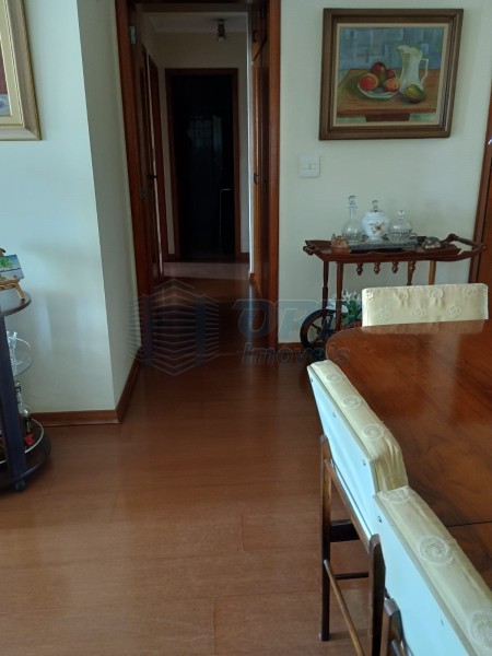 OPB Imóveis | Imobiliária em Ribeirão Preto | SP - Apartamento - Centro - Ribeirão Preto