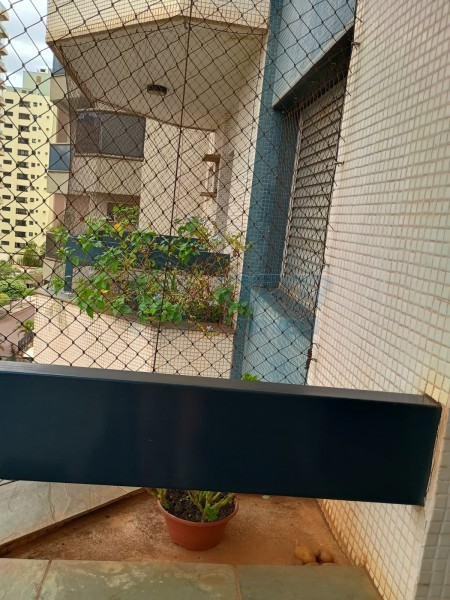 OPB Imóveis | Imobiliária em Ribeirão Preto | SP - Apartamento - Centro - Ribeirão Preto