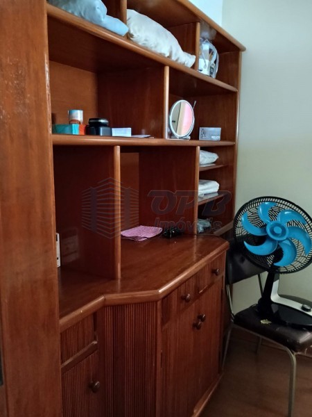 OPB Imóveis | Imobiliária em Ribeirão Preto | SP - Apartamento - Centro - Ribeirão Preto