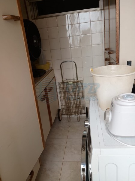 OPB Imóveis | Imobiliária em Ribeirão Preto | SP - Apartamento - Centro - Ribeirão Preto