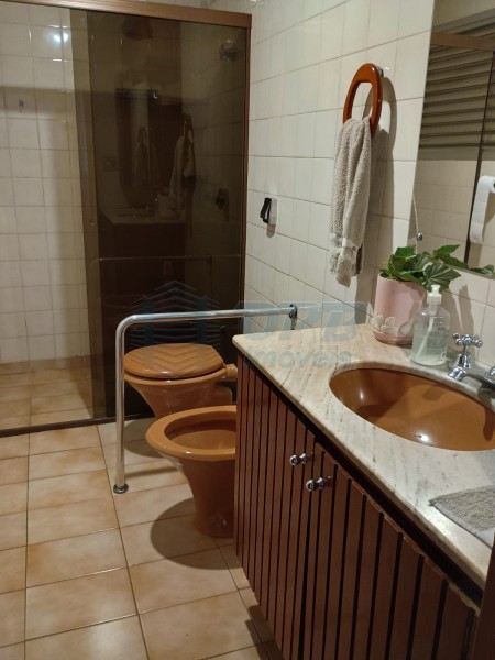 OPB Imóveis | Imobiliária em Ribeirão Preto | SP - Apartamento - Centro - Ribeirão Preto