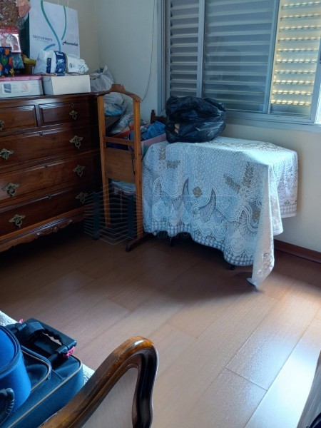 OPB Imóveis | Imobiliária em Ribeirão Preto | SP - Apartamento - Centro - Ribeirão Preto