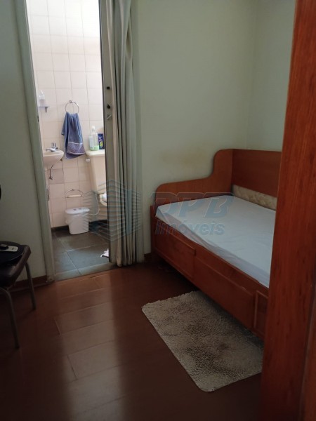 OPB Imóveis | Imobiliária em Ribeirão Preto | SP - Apartamento - Centro - Ribeirão Preto