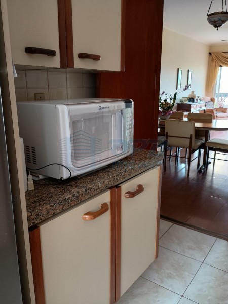 OPB Imóveis | Imobiliária em Ribeirão Preto | SP - Apartamento - Centro - Ribeirão Preto