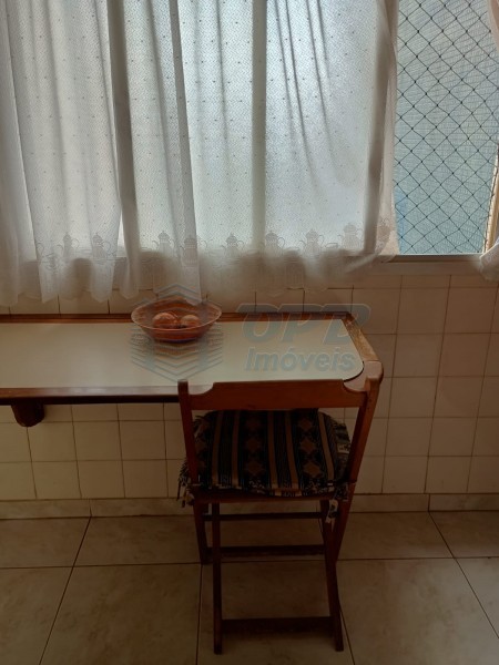 OPB Imóveis | Imobiliária em Ribeirão Preto | SP - Apartamento - Centro - Ribeirão Preto