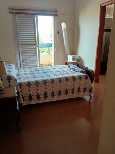 OPB Imóveis | Imobiliária em Ribeirão Preto | SP - Apartamento - Centro - Ribeirão Preto