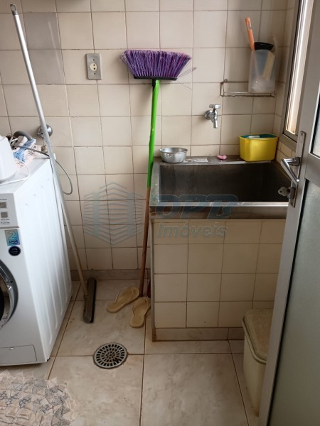 OPB Imóveis | Imobiliária em Ribeirão Preto | SP - Apartamento - Centro - Ribeirão Preto