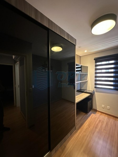 OPB Imóveis | Imobiliária em Ribeirão Preto | SP - Apartamento - Campos Eliseos - Ribeirão Preto