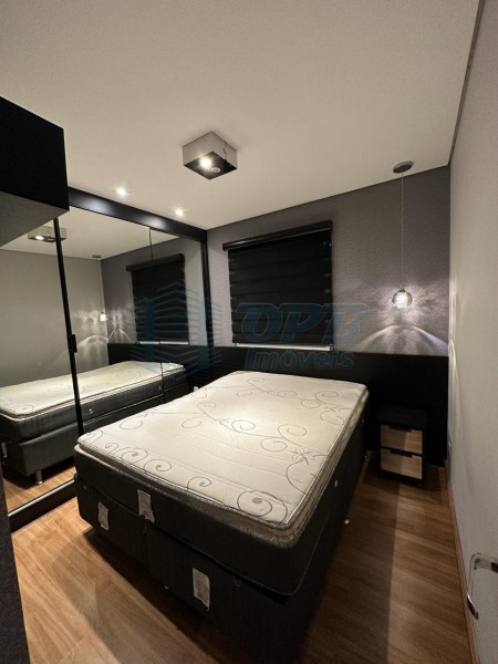 OPB Imóveis | Imobiliária em Ribeirão Preto | SP - Apartamento - Campos Eliseos - Ribeirão Preto