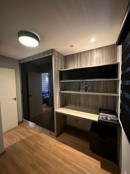 OPB Imóveis | Imobiliária em Ribeirão Preto | SP - Apartamento - Campos Eliseos - Ribeirão Preto