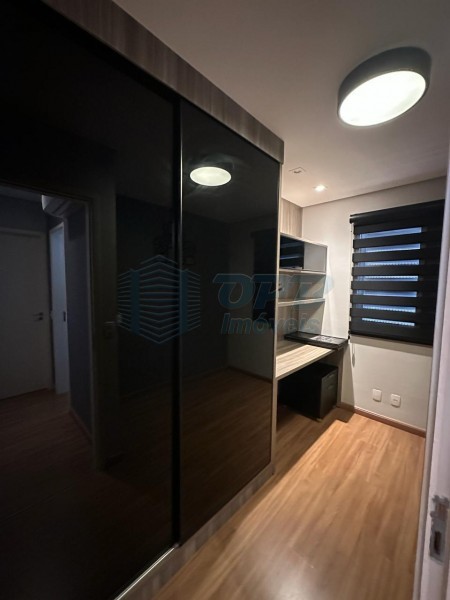 OPB Imóveis | Imobiliária em Ribeirão Preto | SP - Apartamento - Campos Eliseos - Ribeirão Preto