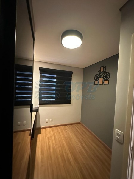 OPB Imóveis | Imobiliária em Ribeirão Preto | SP - Apartamento - Campos Eliseos - Ribeirão Preto