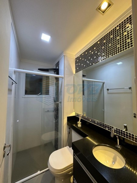 OPB Imóveis | Imobiliária em Ribeirão Preto | SP - Apartamento - Campos Eliseos - Ribeirão Preto