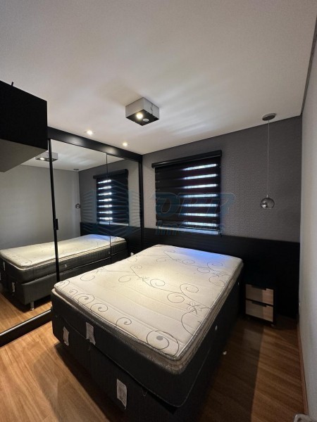 OPB Imóveis | Imobiliária em Ribeirão Preto | SP - Apartamento - Campos Eliseos - Ribeirão Preto