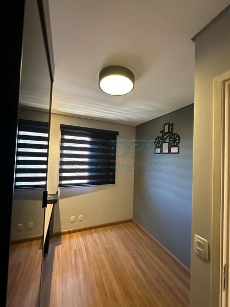 OPB Imóveis | Imobiliária em Ribeirão Preto | SP - Apartamento - Campos Eliseos - Ribeirão Preto