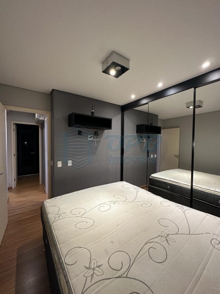 OPB Imóveis | Imobiliária em Ribeirão Preto | SP - Apartamento - Campos Eliseos - Ribeirão Preto