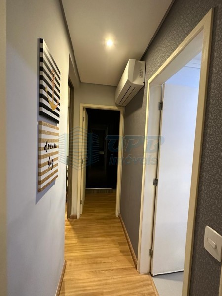 OPB Imóveis | Imobiliária em Ribeirão Preto | SP - Apartamento - Campos Eliseos - Ribeirão Preto