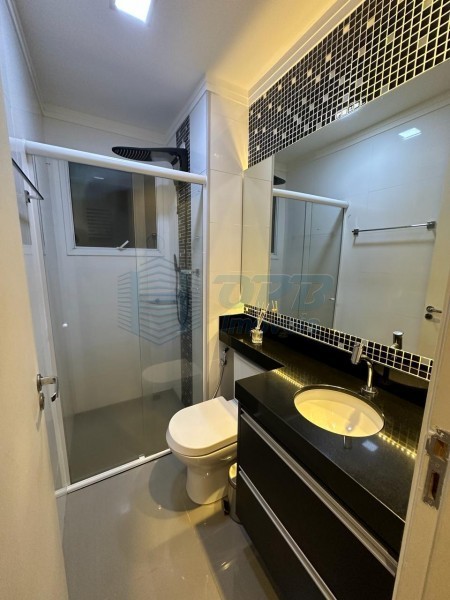 OPB Imóveis | Imobiliária em Ribeirão Preto | SP - Apartamento - Campos Eliseos - Ribeirão Preto