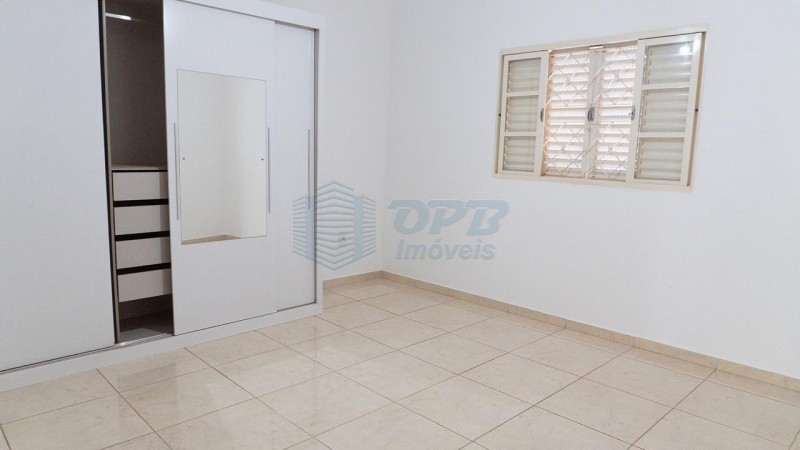OPB Imóveis | Imobiliária em Ribeirão Preto | SP - Sobrado - City Ribeirão - Ribeirão Preto