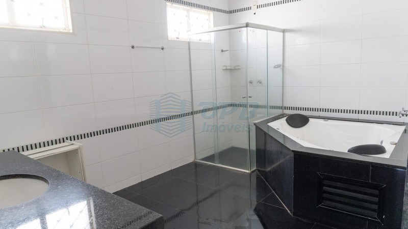 OPB Imóveis | Imobiliária em Ribeirão Preto | SP - Sobrado - City Ribeirão - Ribeirão Preto