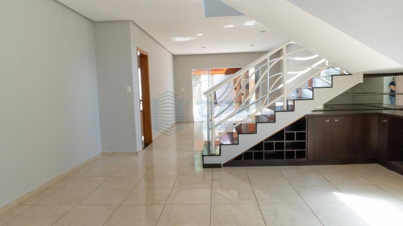 OPB Imóveis | Imobiliária em Ribeirão Preto | SP - Sobrado - City Ribeirão - Ribeirão Preto