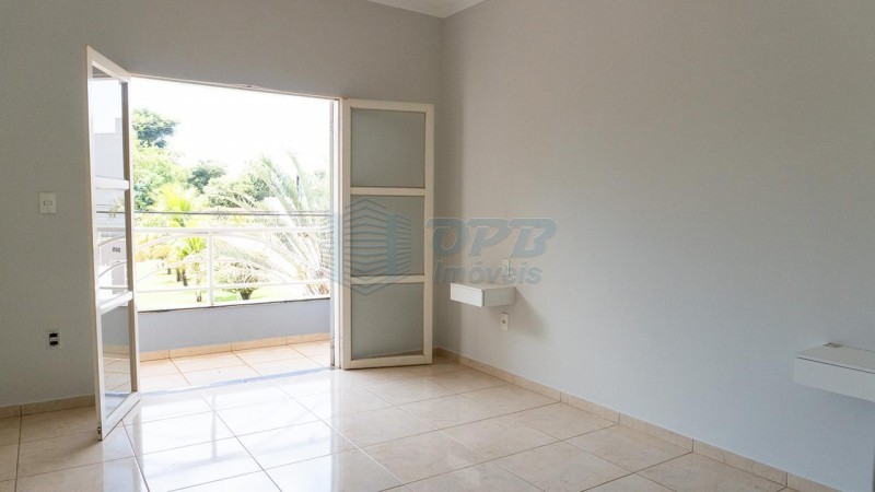 OPB Imóveis | Imobiliária em Ribeirão Preto | SP - Sobrado - City Ribeirão - Ribeirão Preto