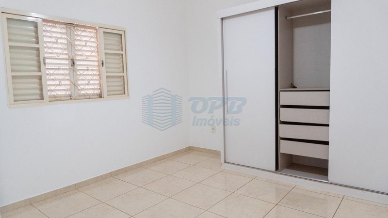 OPB Imóveis | Imobiliária em Ribeirão Preto | SP - Sobrado - City Ribeirão - Ribeirão Preto