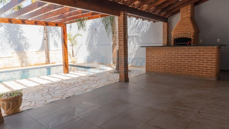 OPB Imóveis | Imobiliária em Ribeirão Preto | SP - Sobrado - City Ribeirão - Ribeirão Preto