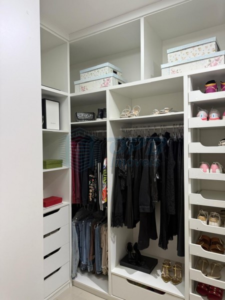 OPB Imóveis | Imobiliária em Ribeirão Preto | SP - Chácara - Centro - SANTA ROSA DE VITERBO