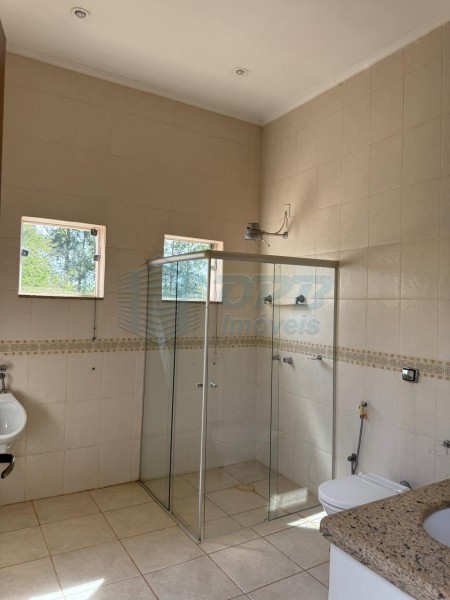 OPB Imóveis | Imobiliária em Ribeirão Preto | SP - Chácara - Centro - SANTA ROSA DE VITERBO