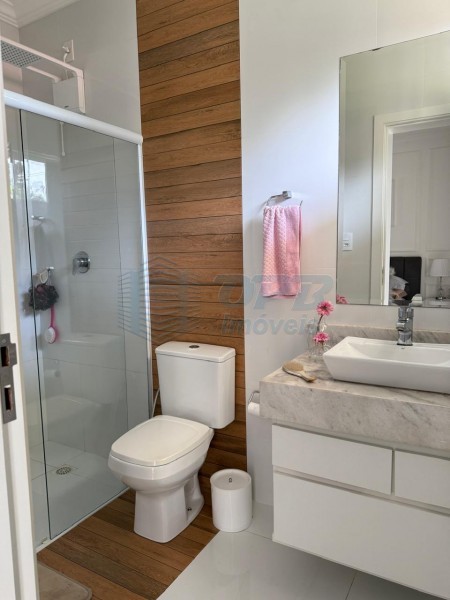 OPB Imóveis | Imobiliária em Ribeirão Preto | SP - Chácara - Centro - SANTA ROSA DE VITERBO