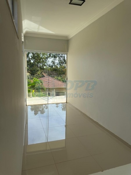 OPB Imóveis | Imobiliária em Ribeirão Preto | SP - Chácara - Centro - SANTA ROSA DE VITERBO