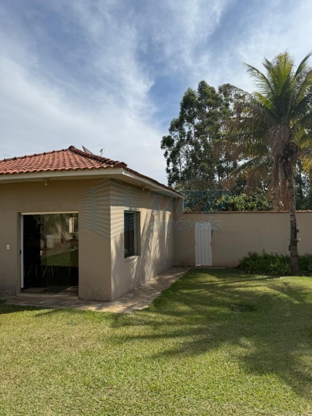 OPB Imóveis | Imobiliária em Ribeirão Preto | SP - Chácara - Centro - SANTA ROSA DE VITERBO