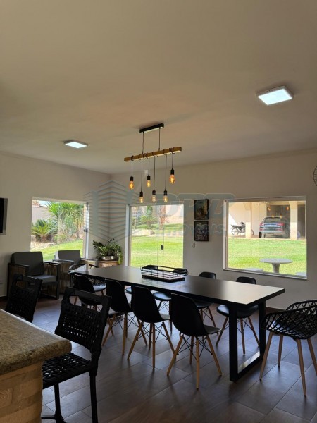 OPB Imóveis | Imobiliária em Ribeirão Preto | SP - Chácara - Centro - SANTA ROSA DE VITERBO