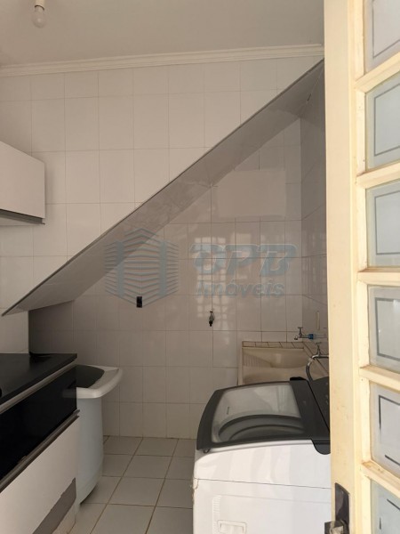 OPB Imóveis | Imobiliária em Ribeirão Preto | SP - Chácara - Centro - SANTA ROSA DE VITERBO