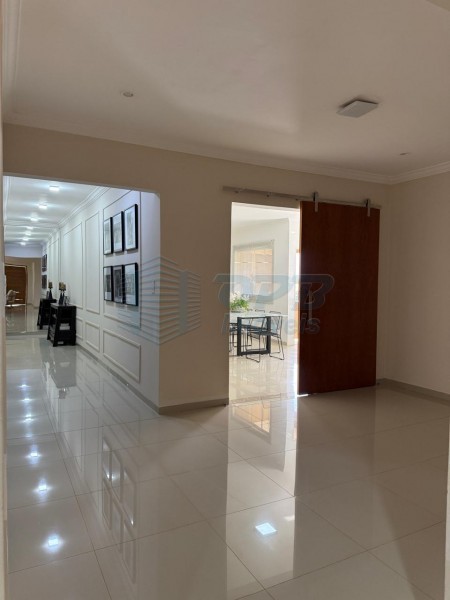 OPB Imóveis | Imobiliária em Ribeirão Preto | SP - Chácara - Centro - SANTA ROSA DE VITERBO