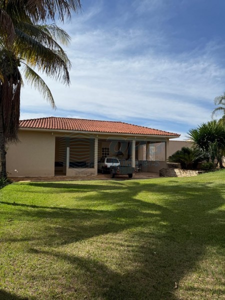 OPB Imóveis | Imobiliária em Ribeirão Preto | SP - Chácara - Centro - SANTA ROSA DE VITERBO