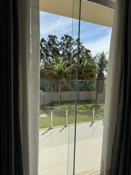 OPB Imóveis | Imobiliária em Ribeirão Preto | SP - Chácara - Centro - SANTA ROSA DE VITERBO