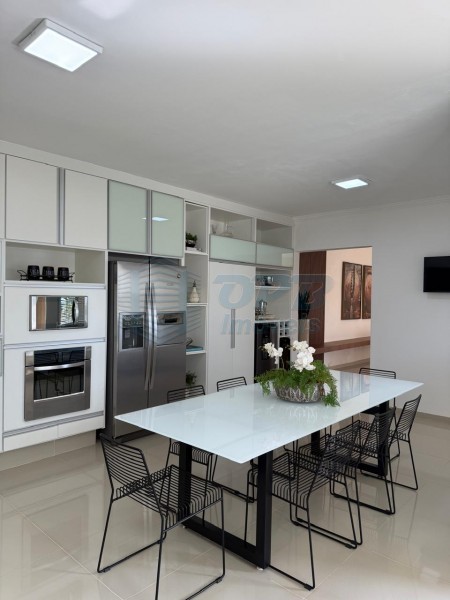 OPB Imóveis | Imobiliária em Ribeirão Preto | SP - Chácara - Centro - SANTA ROSA DE VITERBO