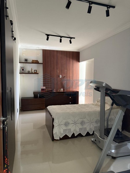 OPB Imóveis | Imobiliária em Ribeirão Preto | SP - Chácara - Centro - SANTA ROSA DE VITERBO