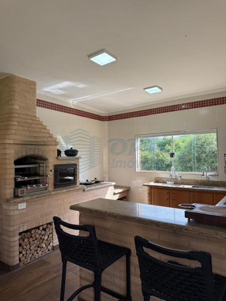 OPB Imóveis | Imobiliária em Ribeirão Preto | SP - Chácara - Centro - SANTA ROSA DE VITERBO